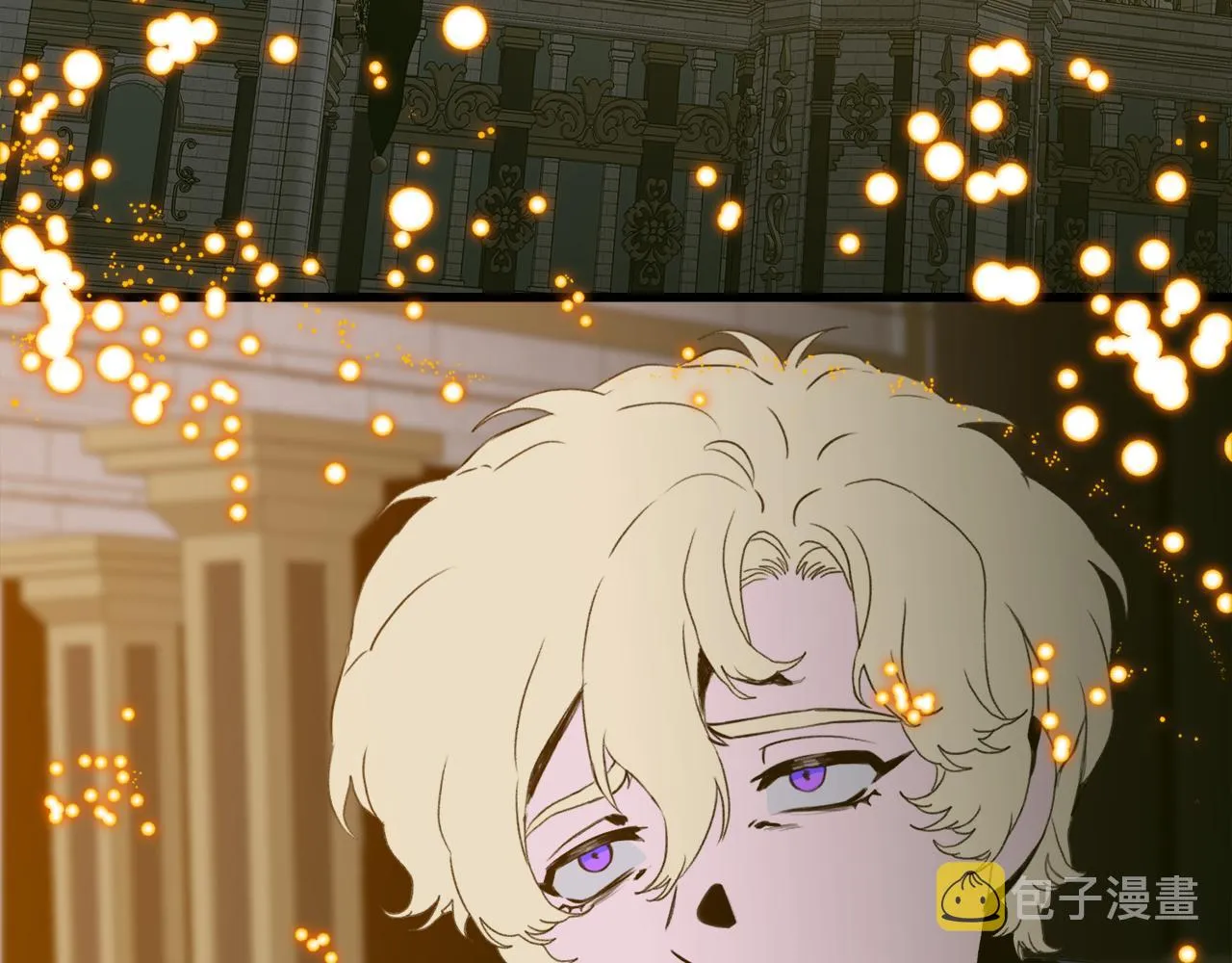 第77话 破灭的希望 第101页