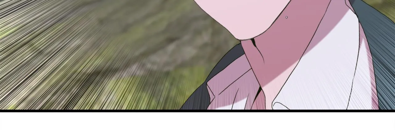 第77话 破灭的希望 第106页