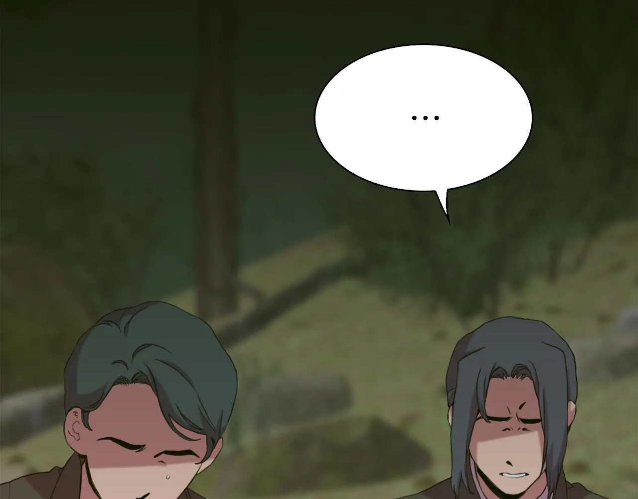第77话 破灭的希望 第112页