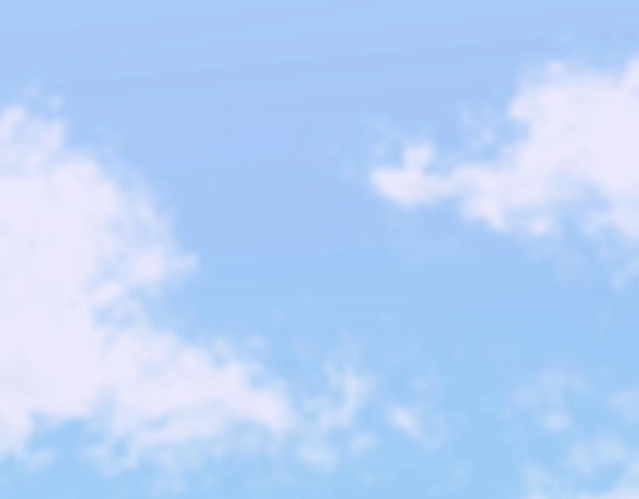 第77话 破灭的希望 第115页