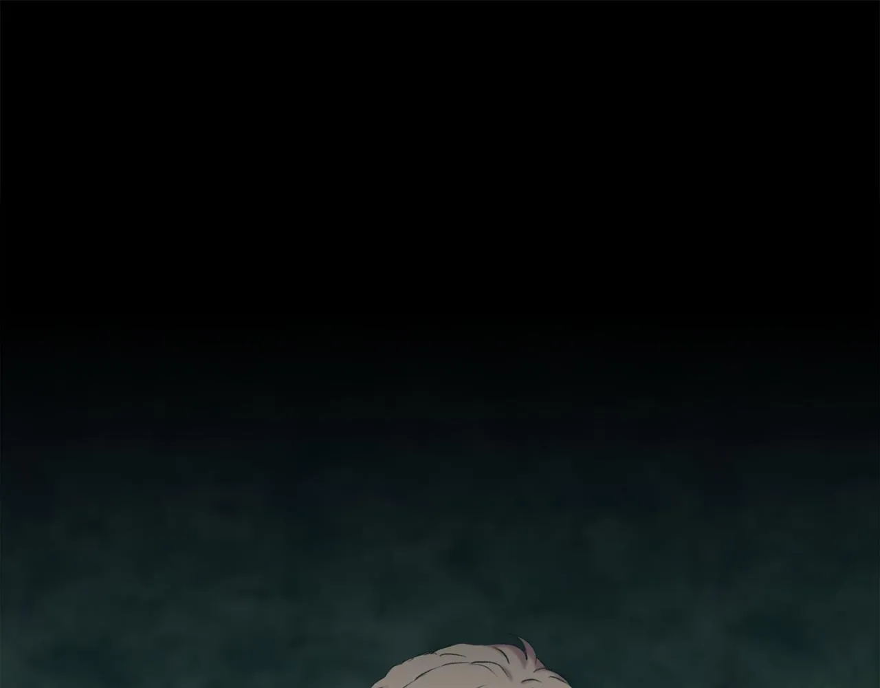 第77话 破灭的希望 第121页