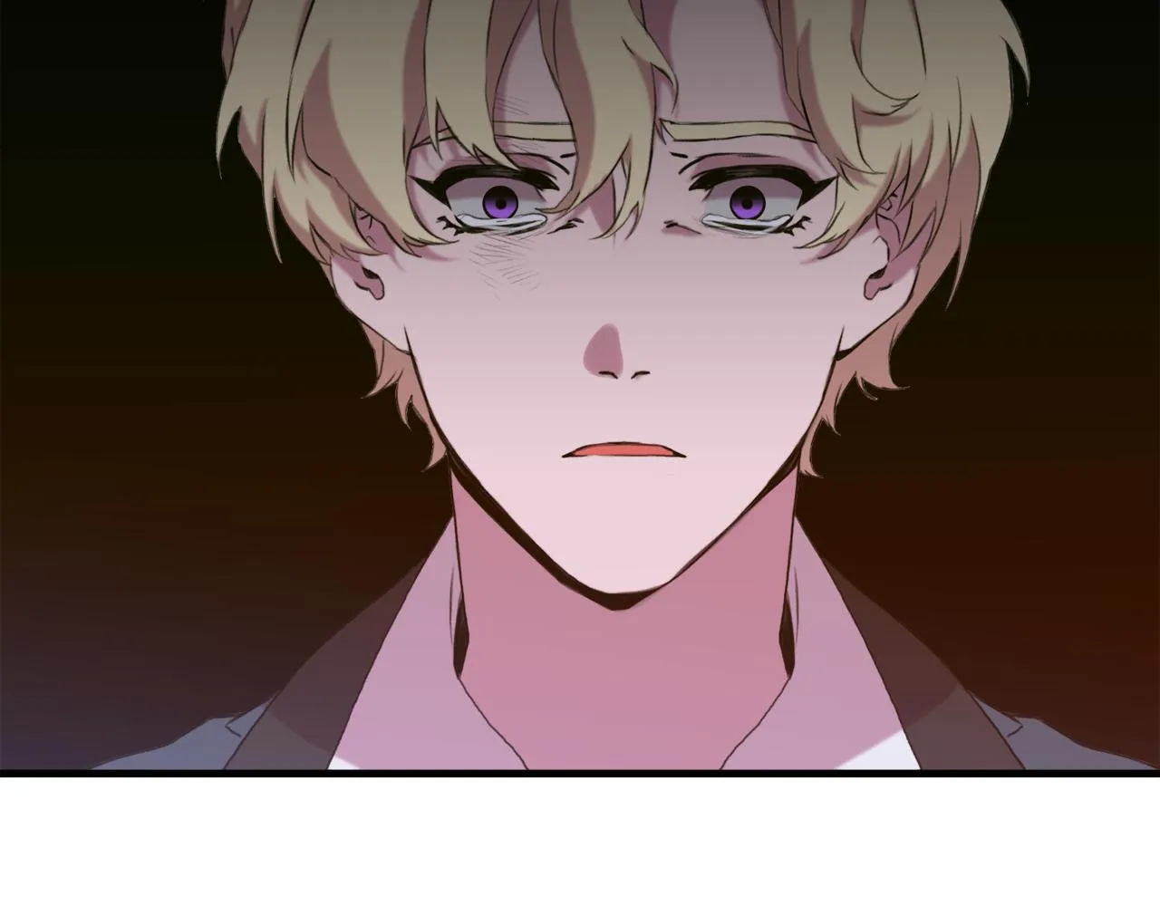第77话 破灭的希望 第126页