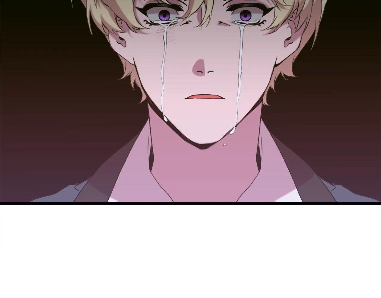 第77话 破灭的希望 第128页