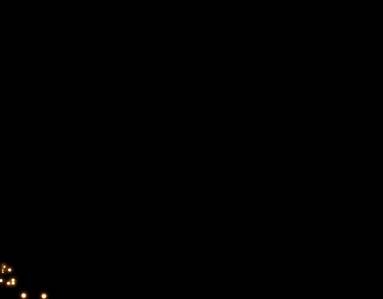 第79话 摇篮曲 第89页