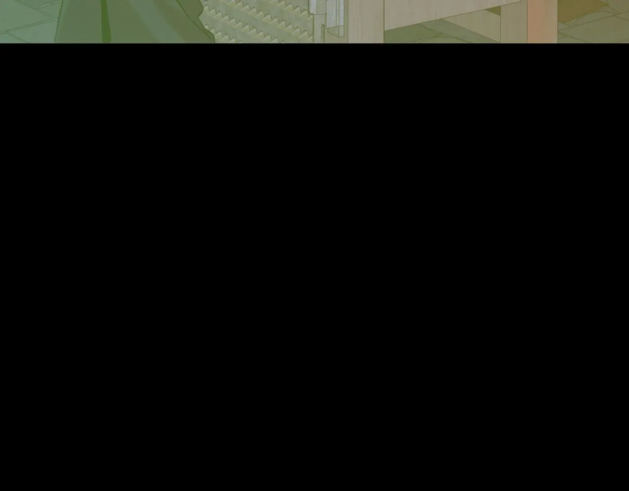 第79话 摇篮曲 第105页