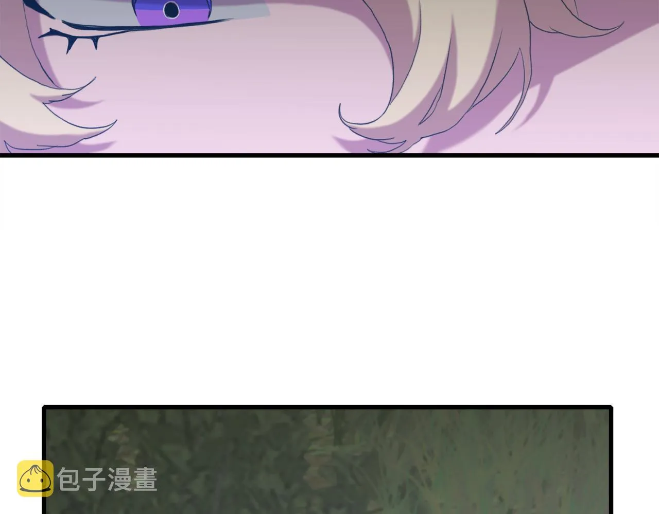 第78话 永不分离 第25页