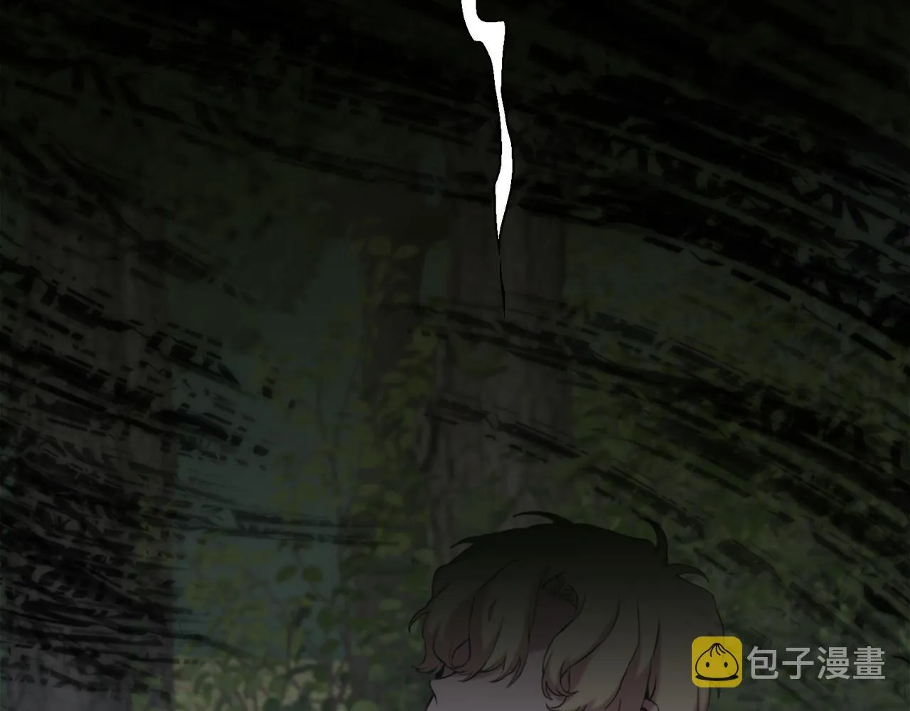 第78话 永不分离 第29页