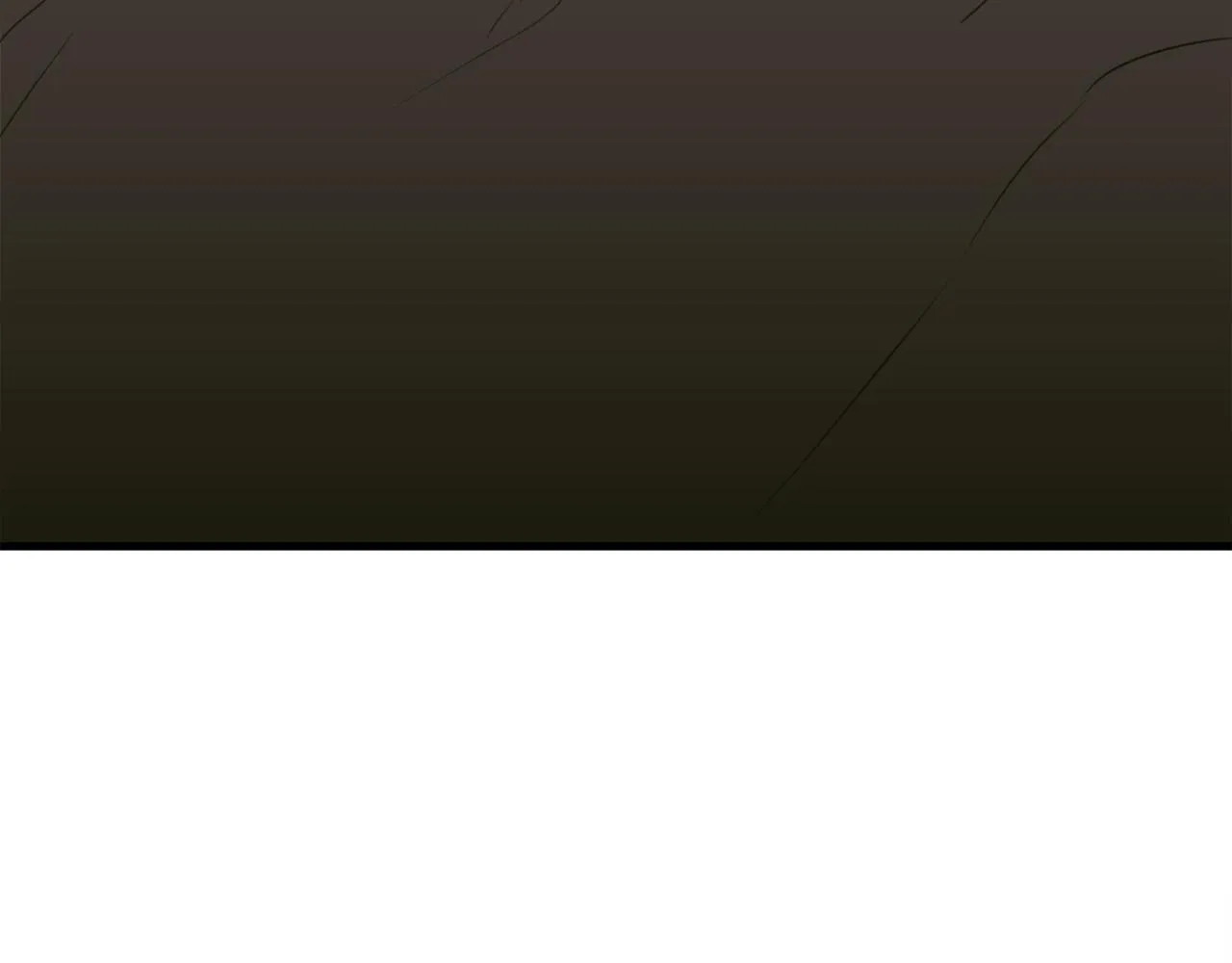 第78话 永不分离 第60页