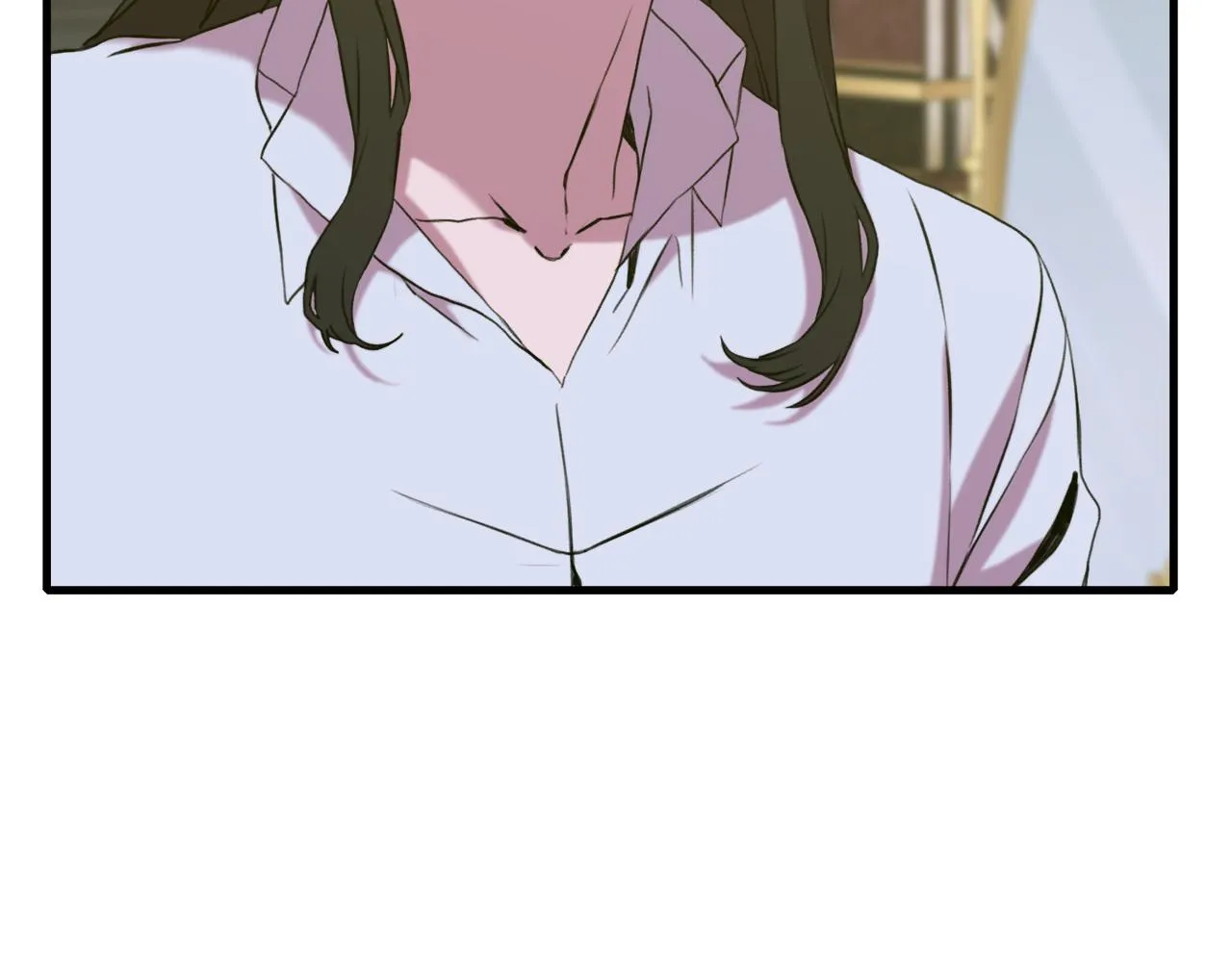 第78话 永不分离 第62页