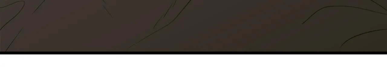 第78话 永不分离 第76页