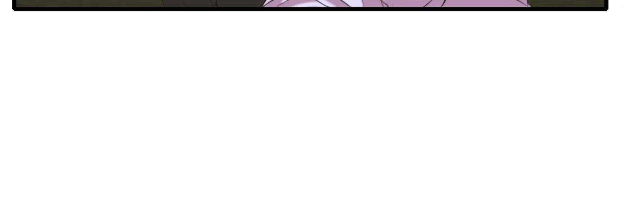 第78话 永不分离 第105页