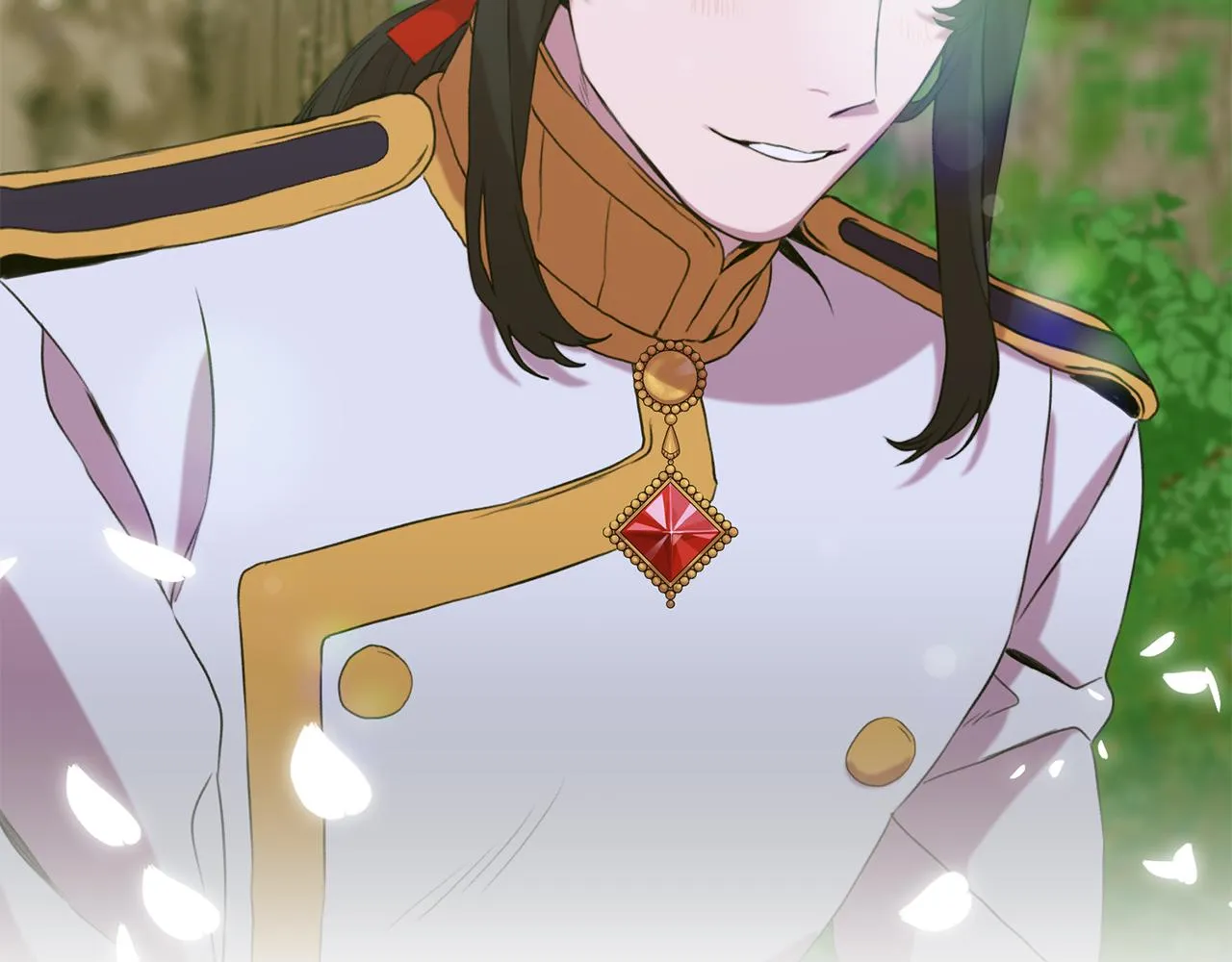 第75话 相互依持 第7页