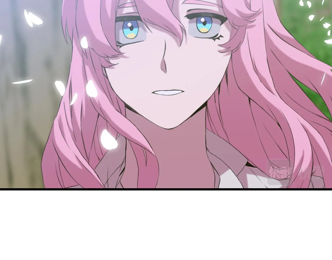 第75话 相互依持 第9页