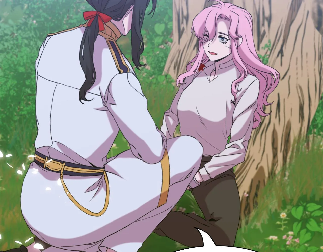 第75话 相互依持 第16页