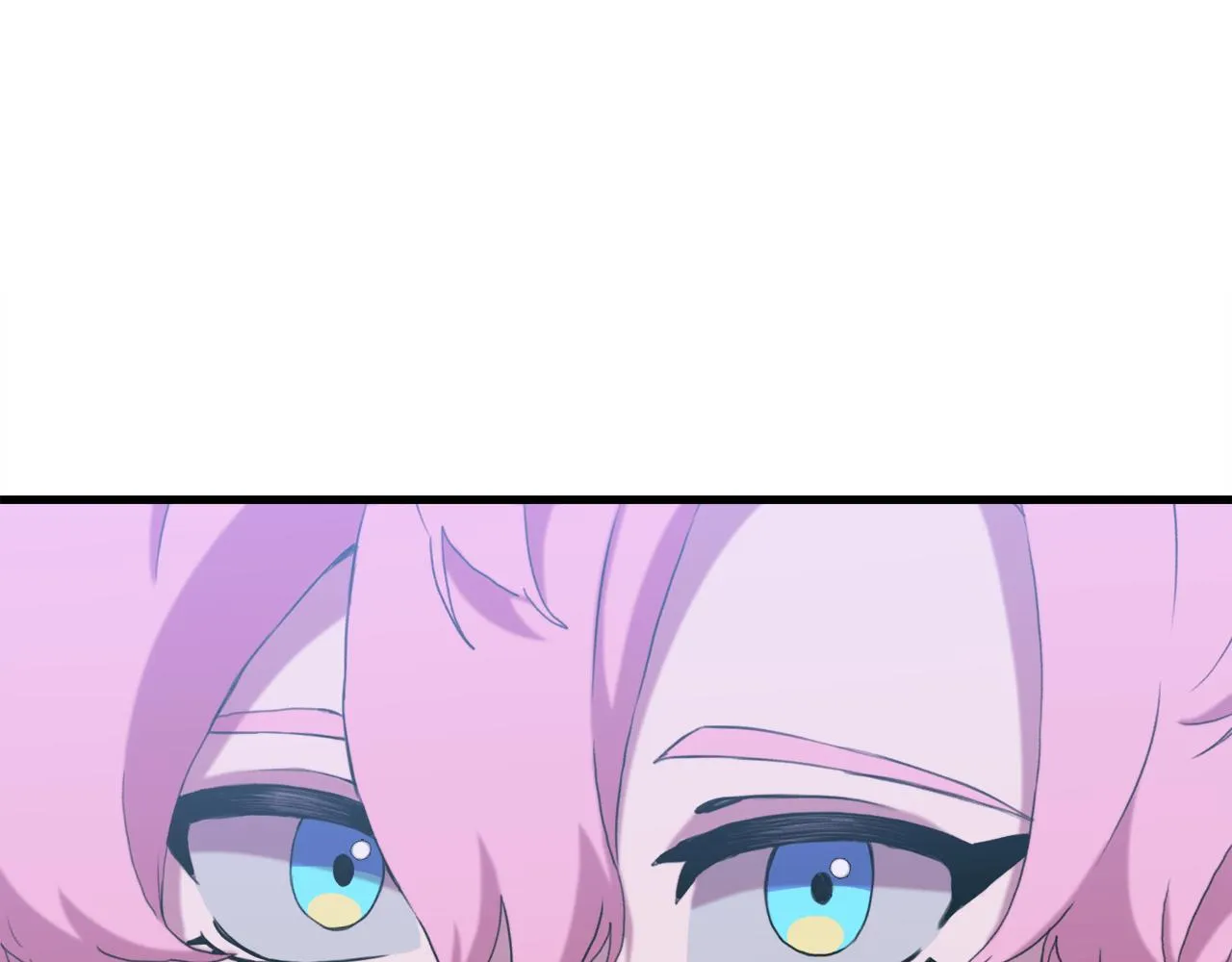 第75话 相互依持 第27页