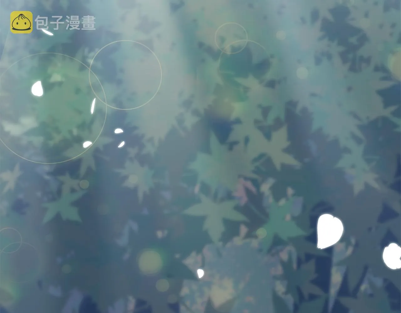 第75话 相互依持 第35页