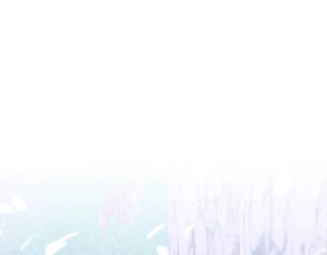 第75话 相互依持 第57页
