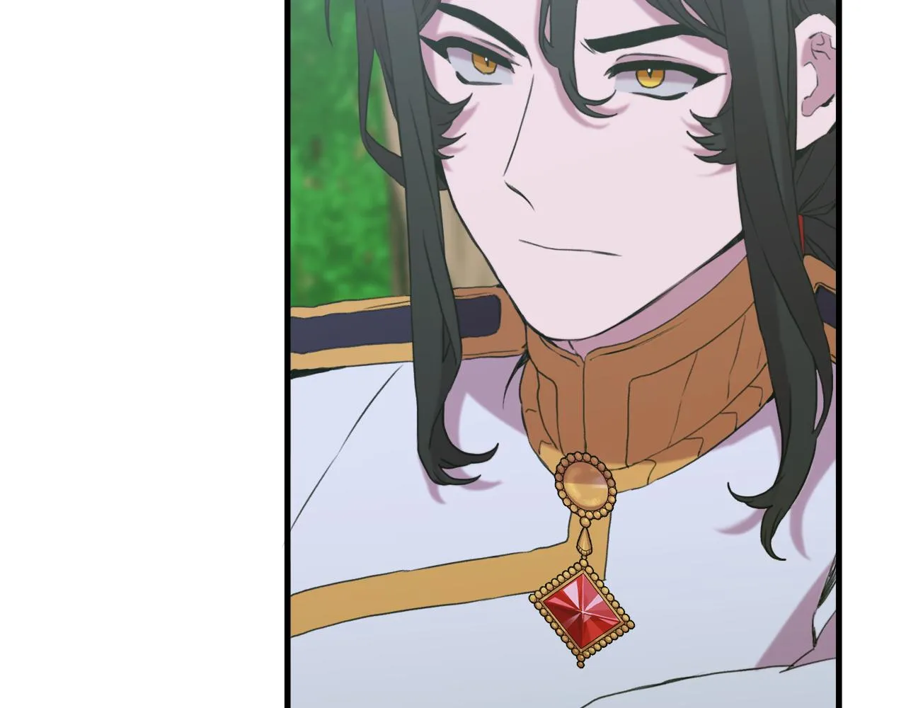 第75话 相互依持 第65页
