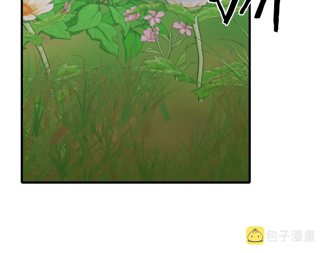 第75话 相互依持 第68页