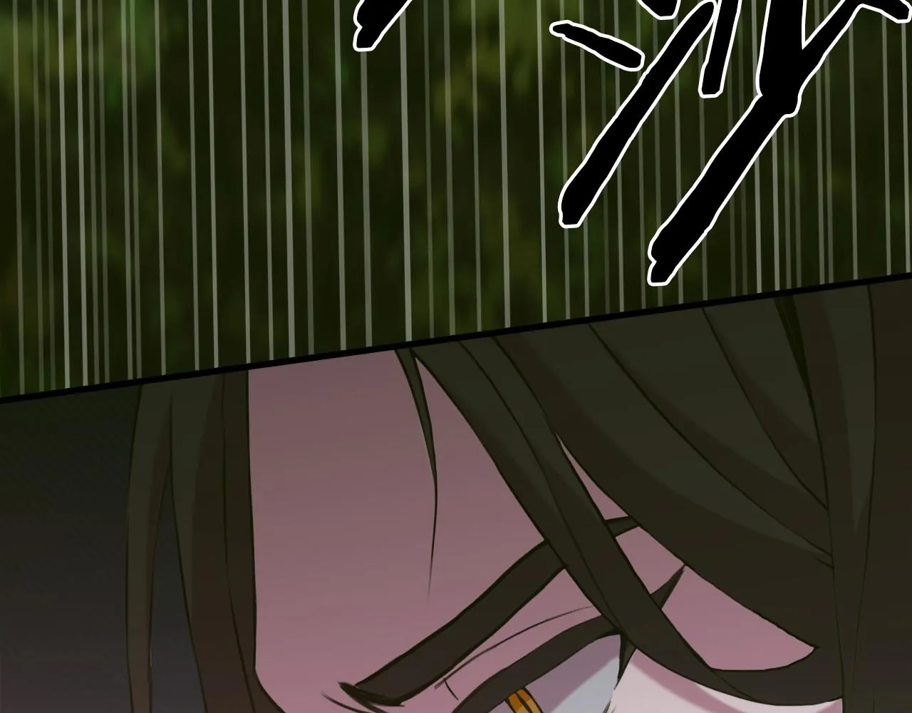 第75话 相互依持 第78页