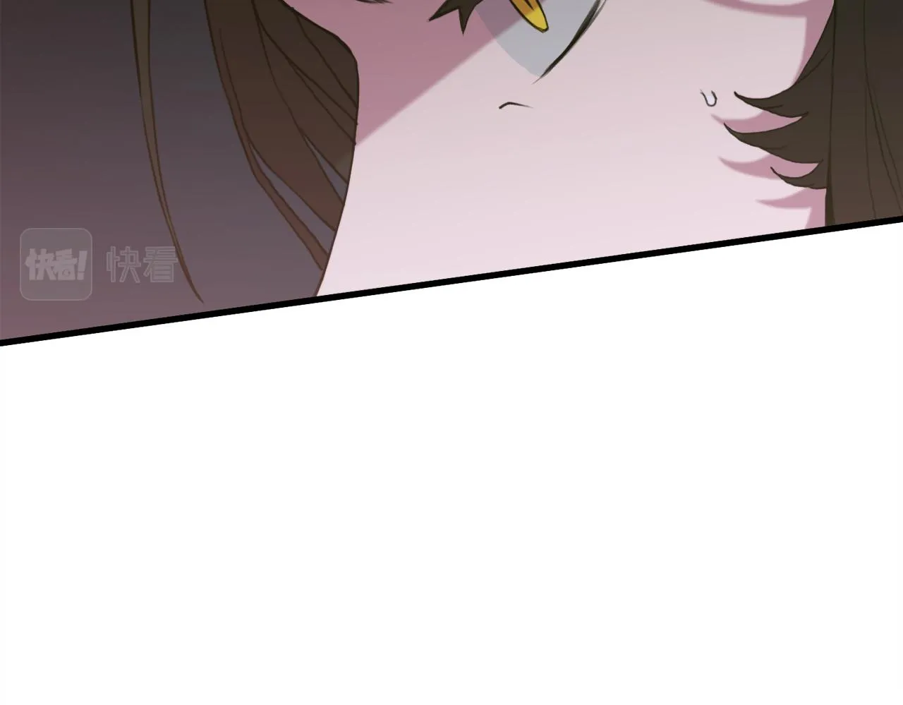 第75话 相互依持 第79页