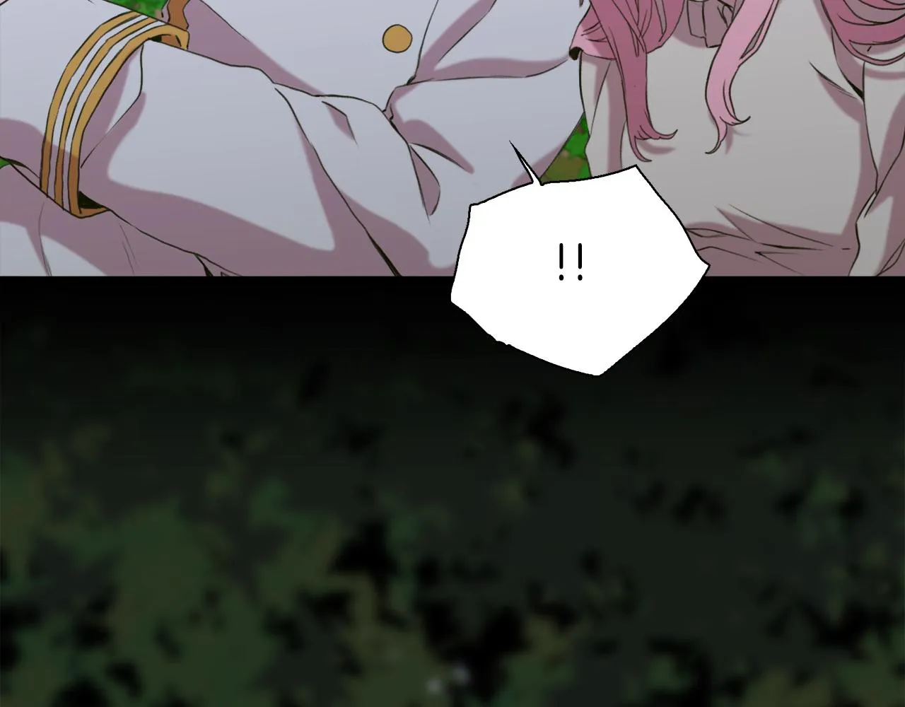 第75话 相互依持 第85页