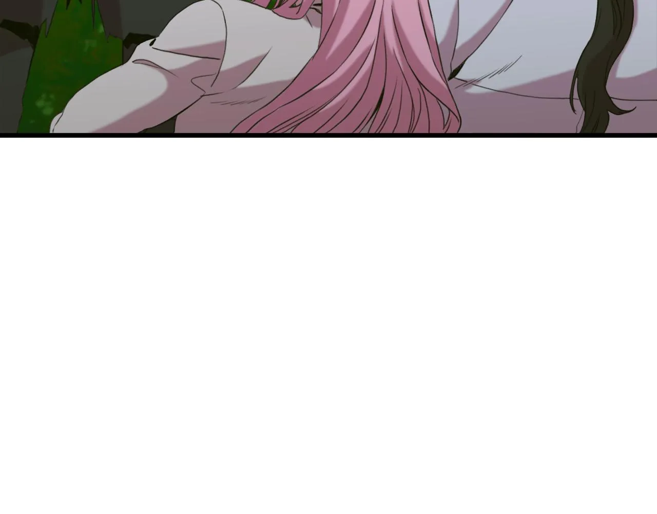 第75话 相互依持 第89页