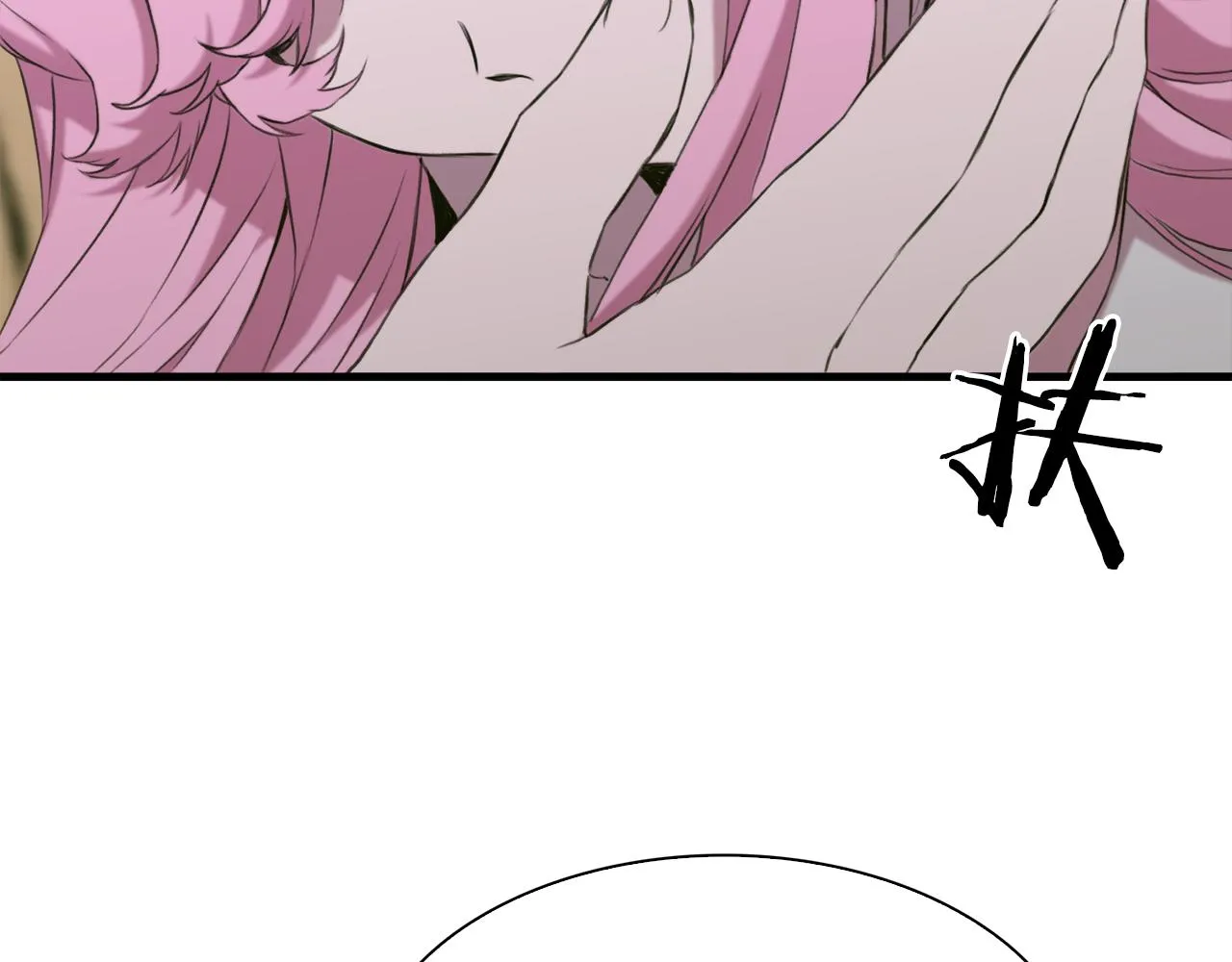 第75话 相互依持 第104页