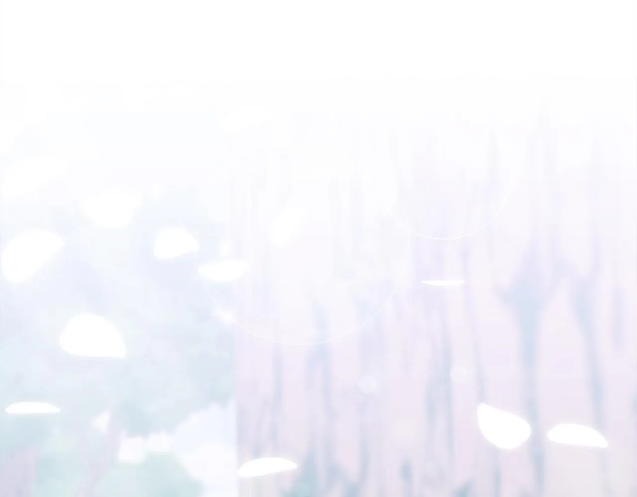 第76话 洗心革面 第5页
