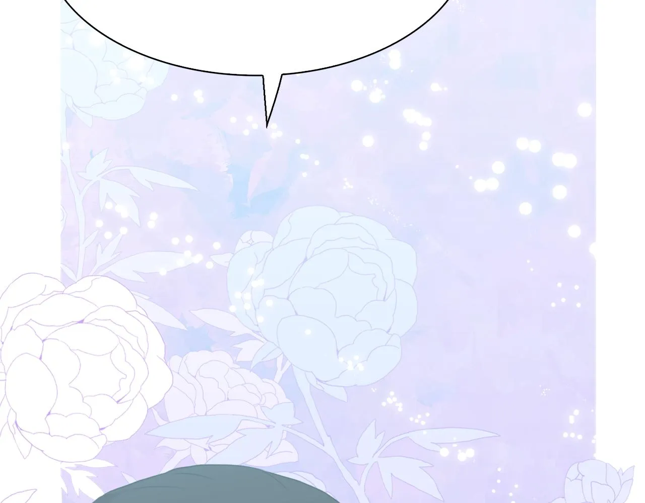 第76话 洗心革面 第9页