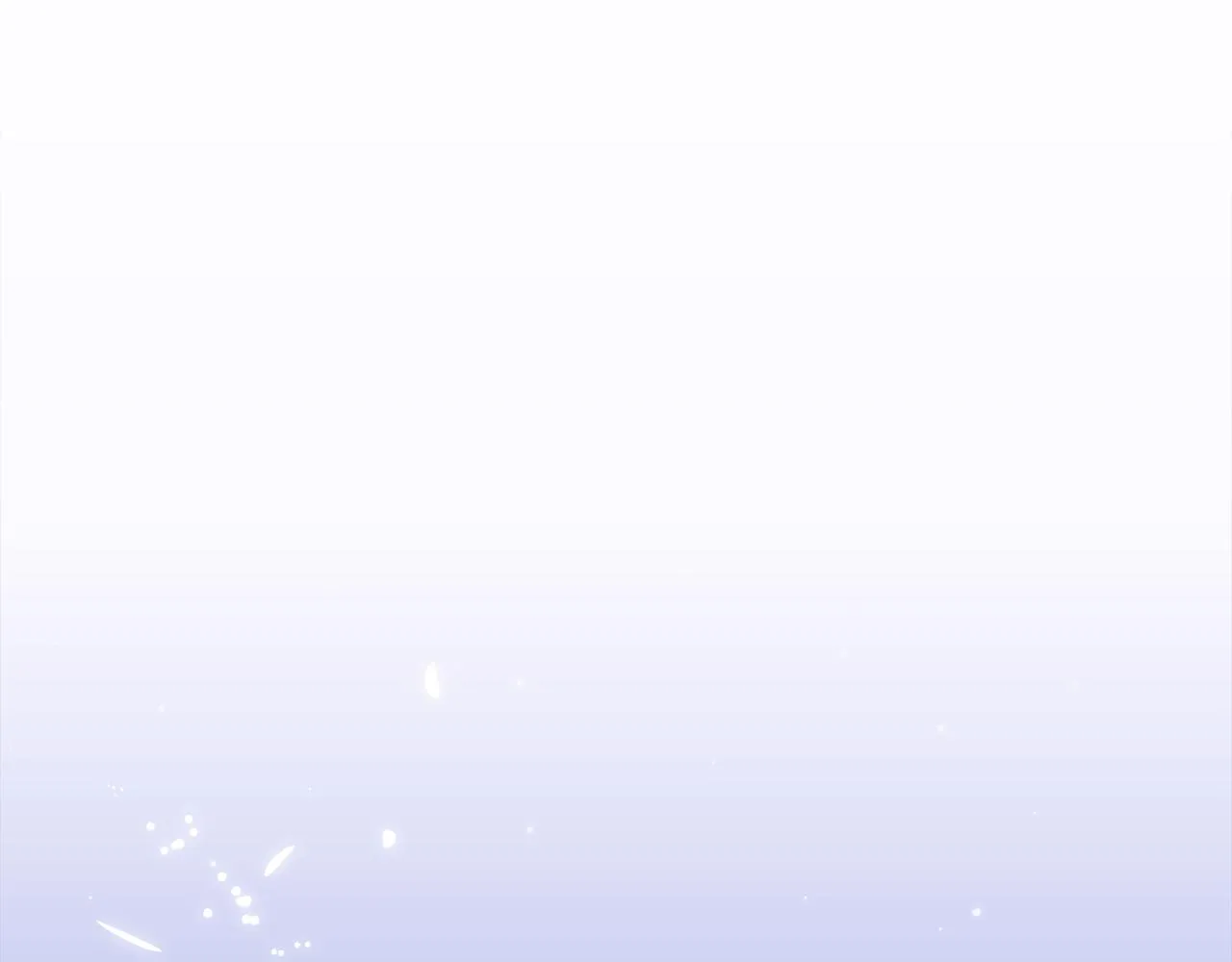 第76话 洗心革面 第14页
