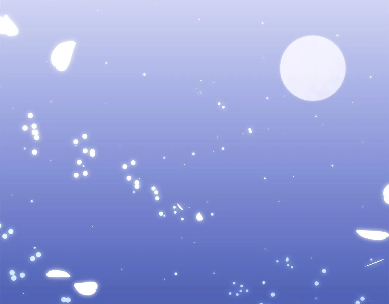 第76话 洗心革面 第15页