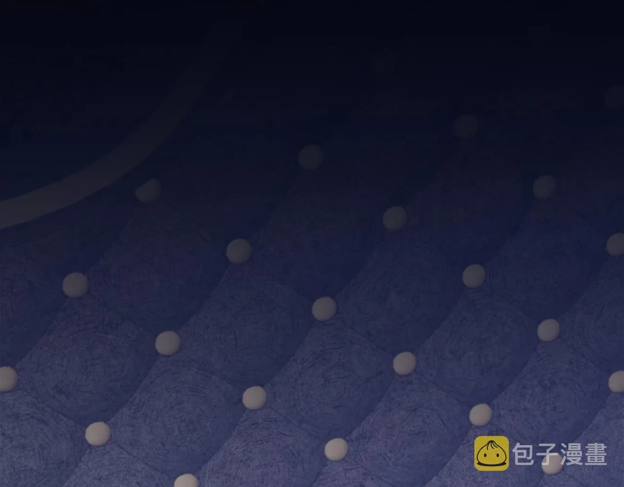 第76话 洗心革面 第18页