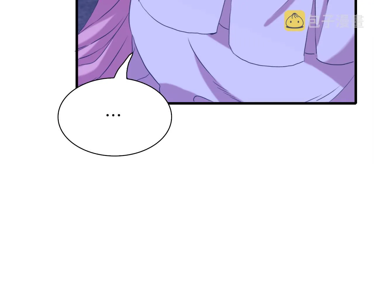 第76话 洗心革面 第58页