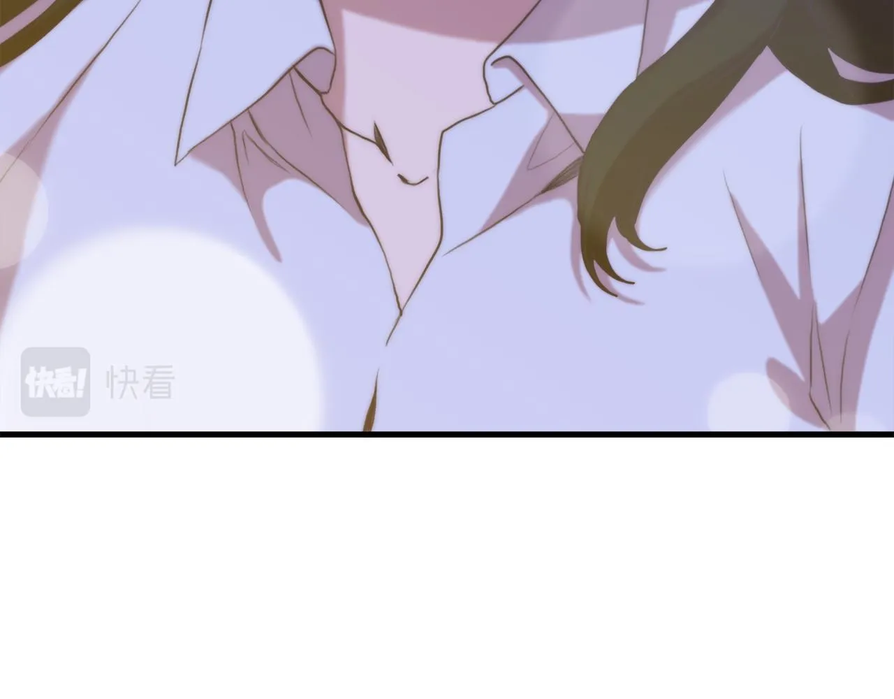 第76话 洗心革面 第70页