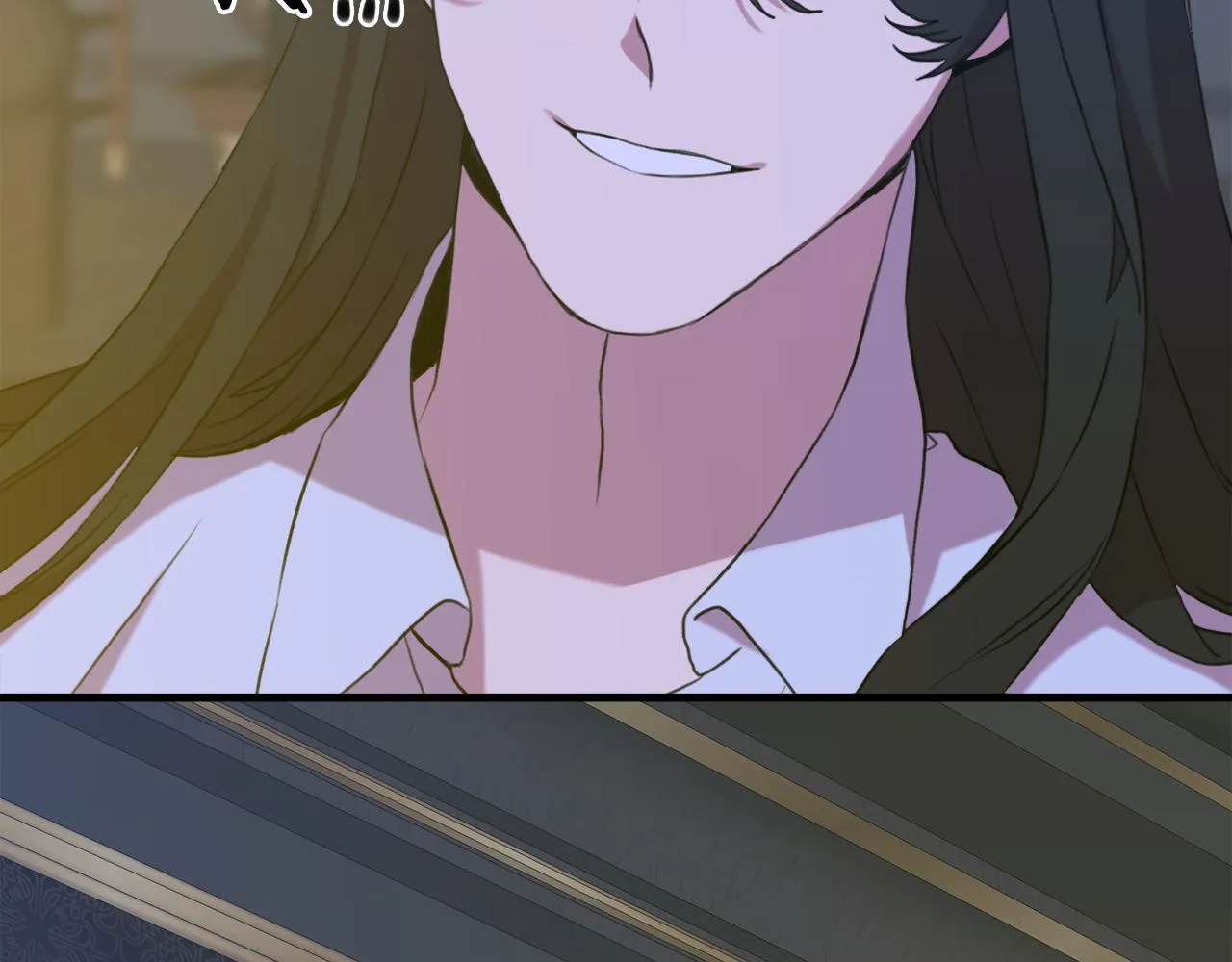 第76话 洗心革面 第73页