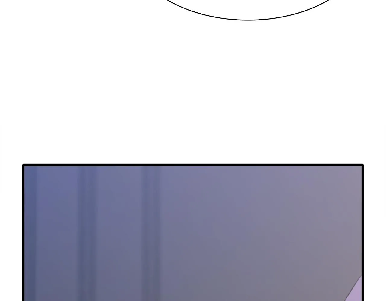 第76话 洗心革面 第77页