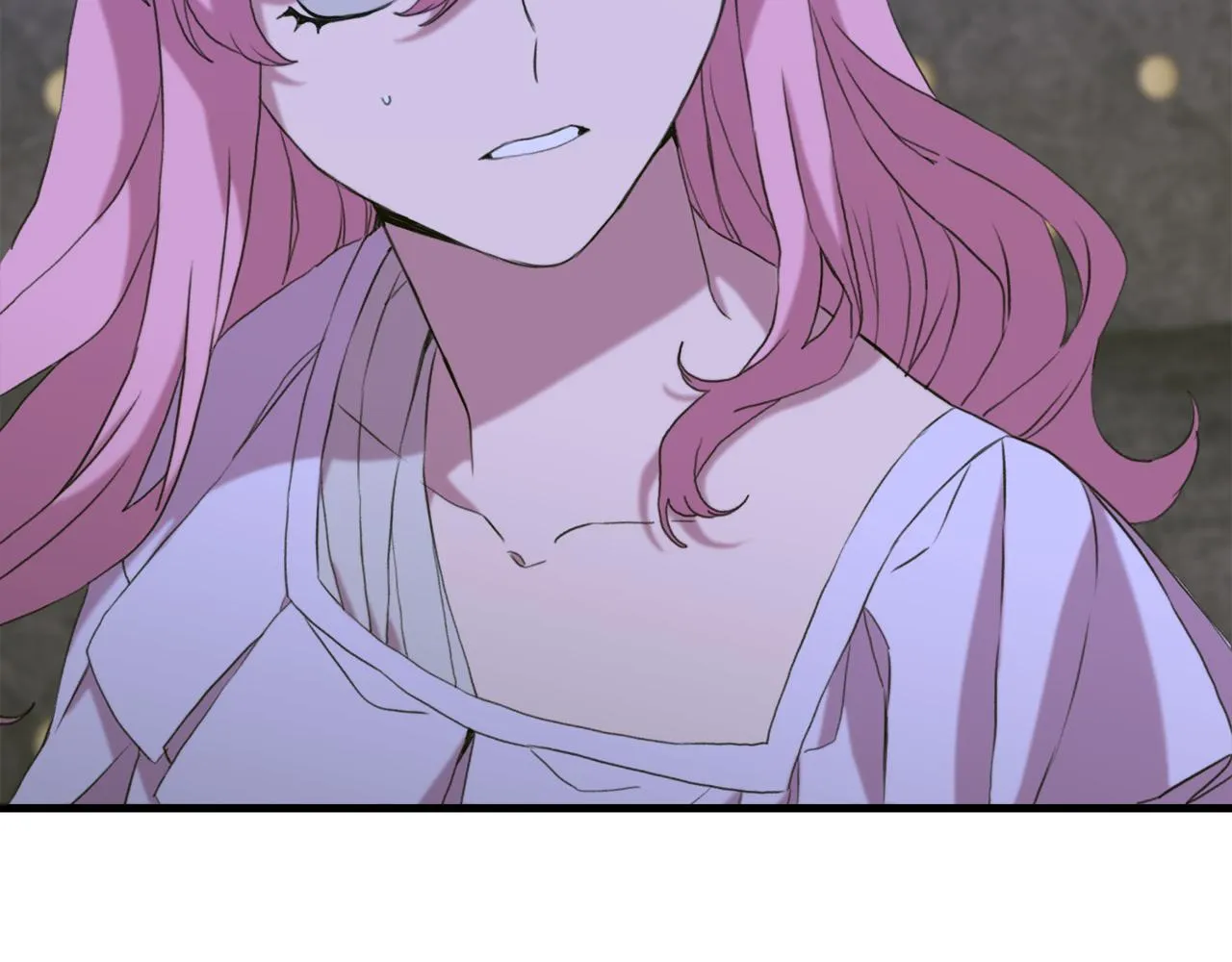 第76话 洗心革面 第89页