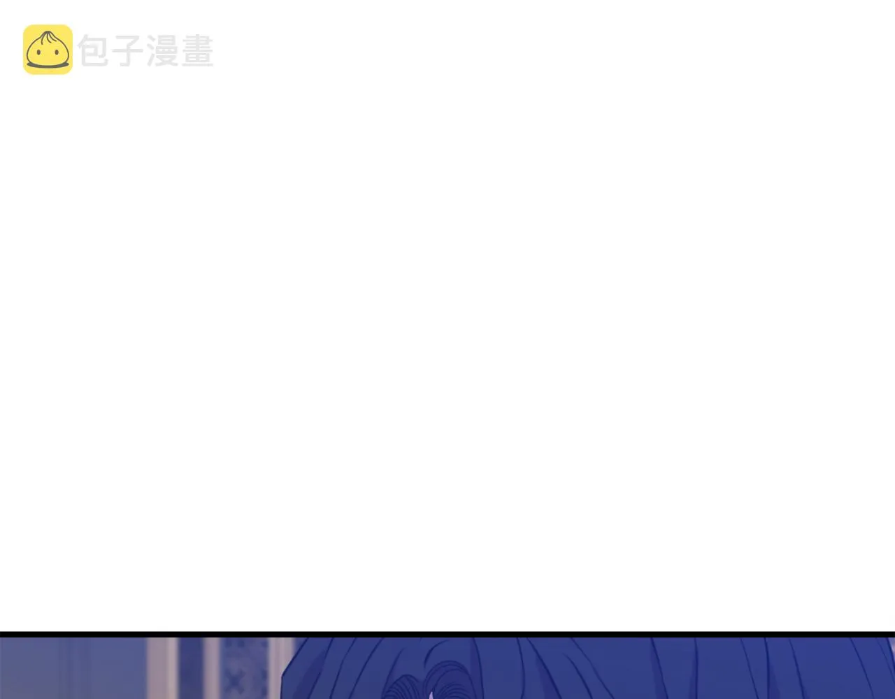 第76话 洗心革面 第90页