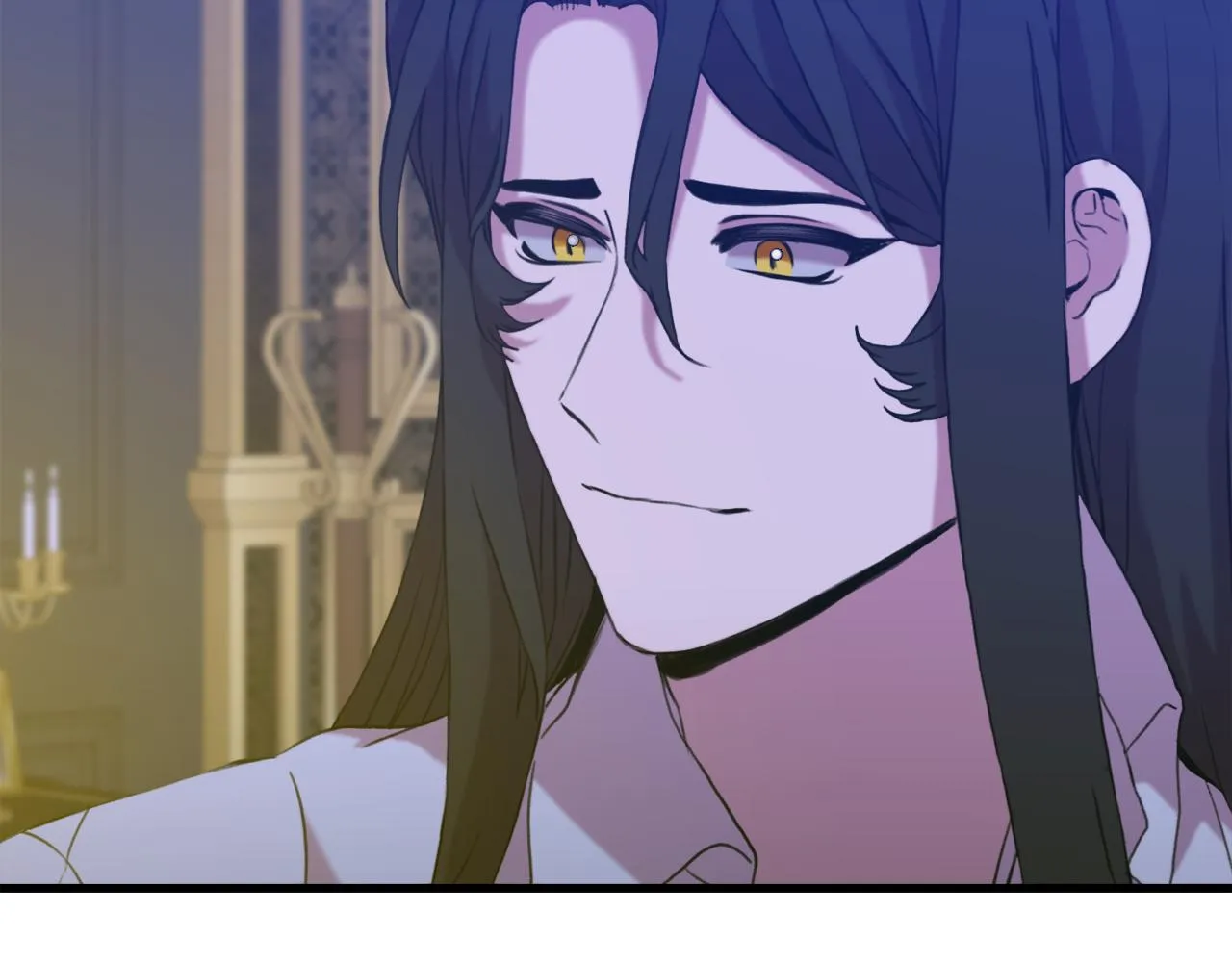 第76话 洗心革面 第91页