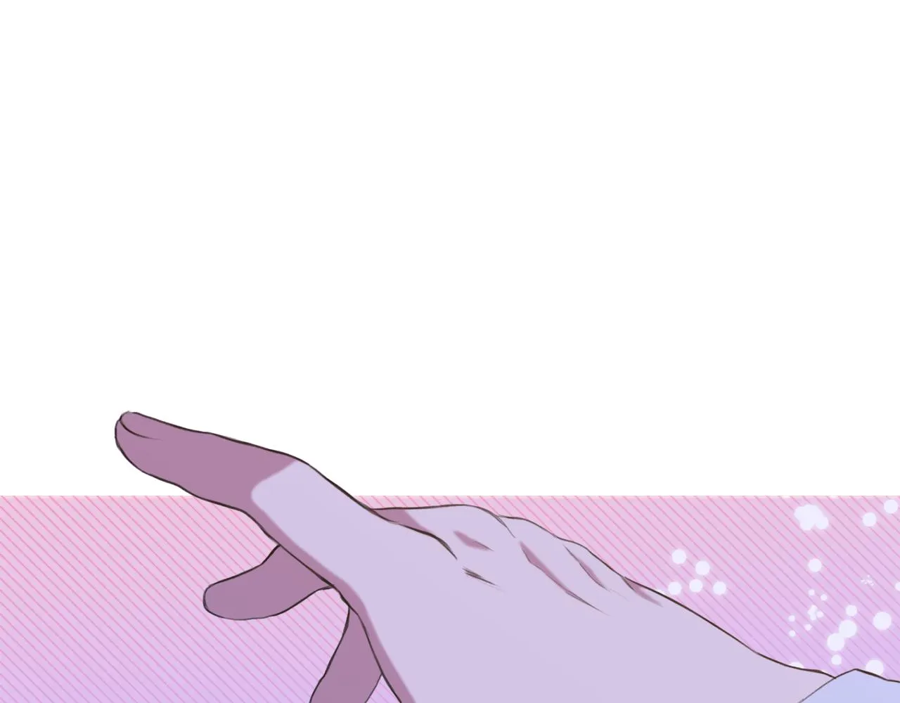 第76话 洗心革面 第93页