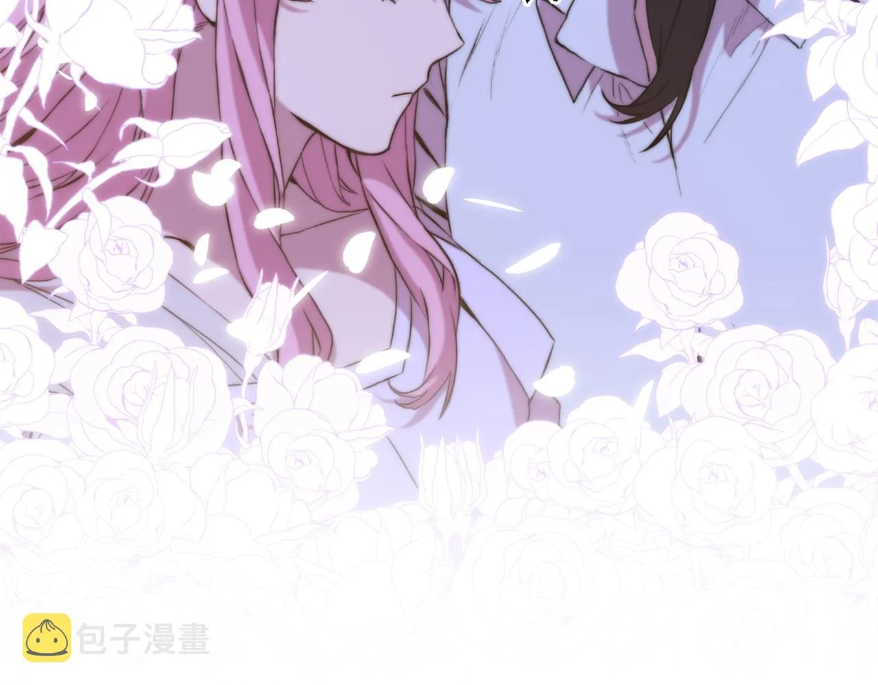 第76话 洗心革面 第97页