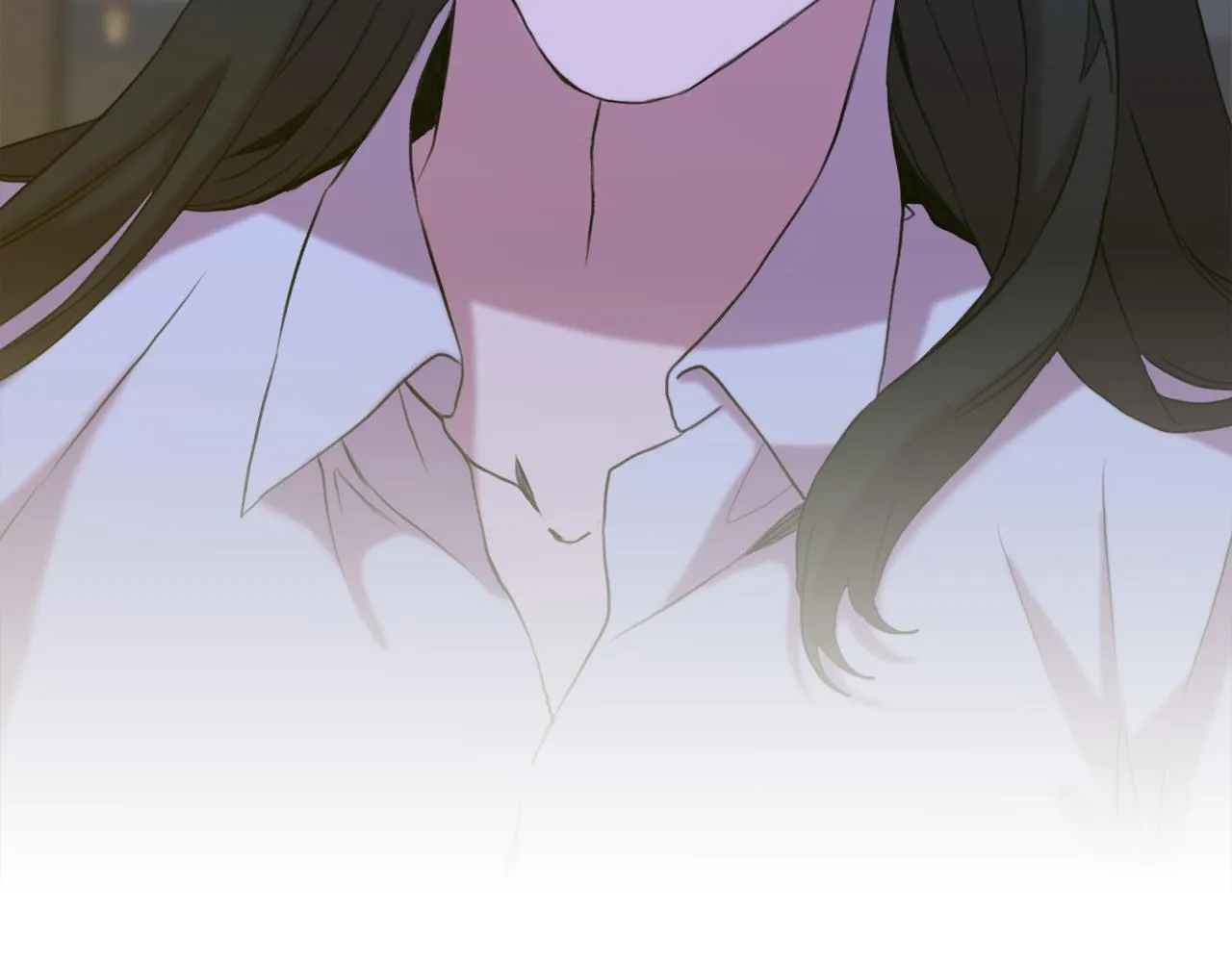第76话 洗心革面 第102页