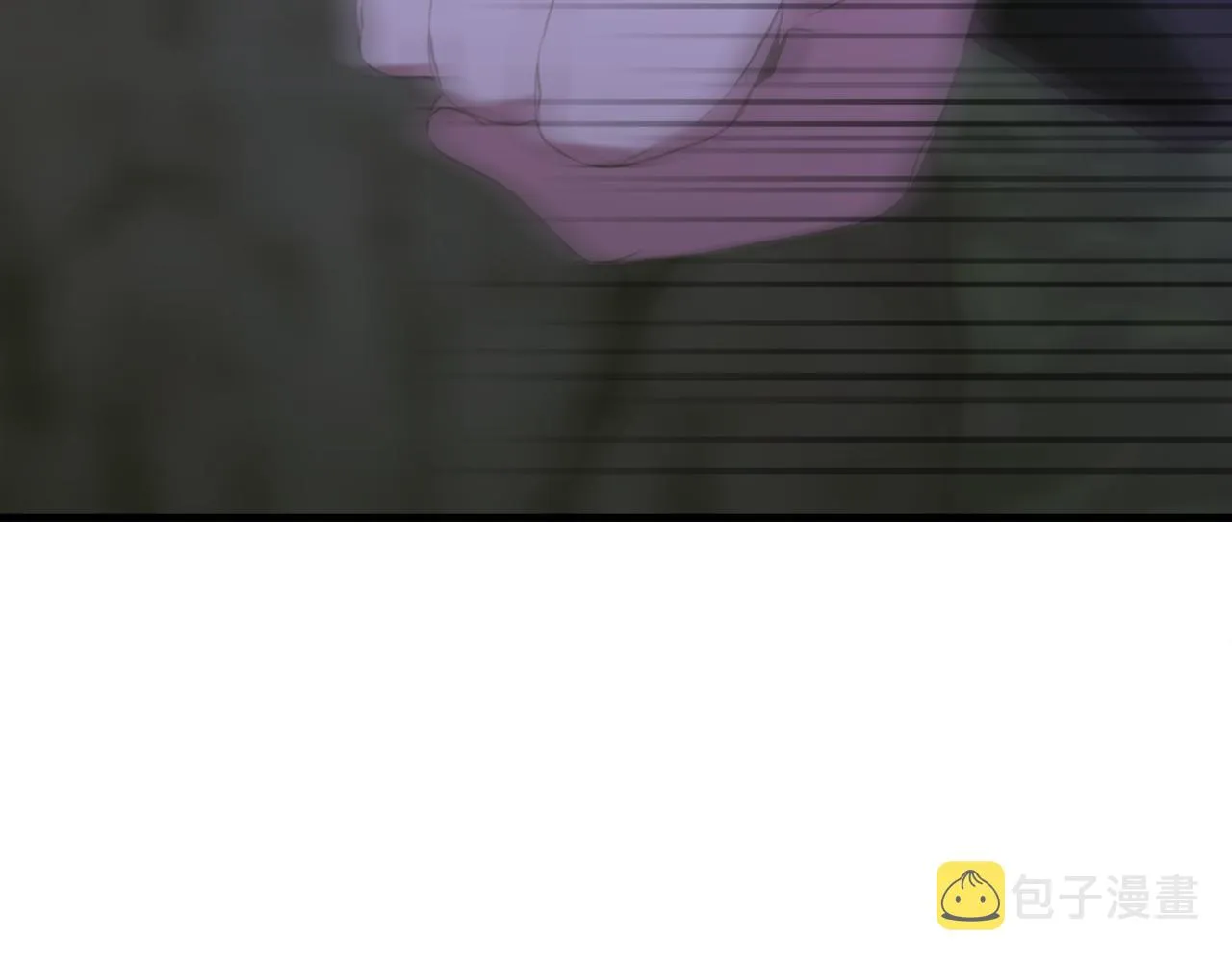 第76话 洗心革面 第113页