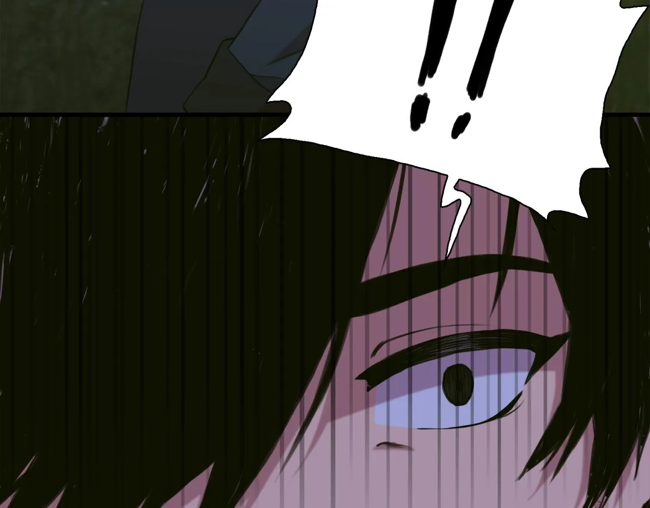 第76话 洗心革面 第123页