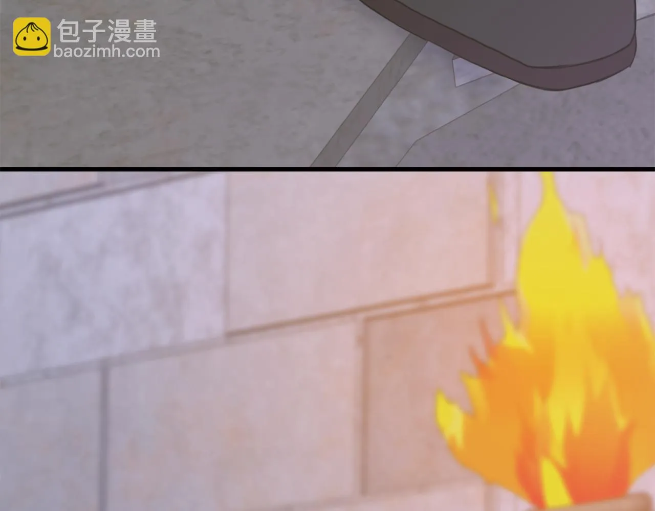 第85话 逃出生天 第7页