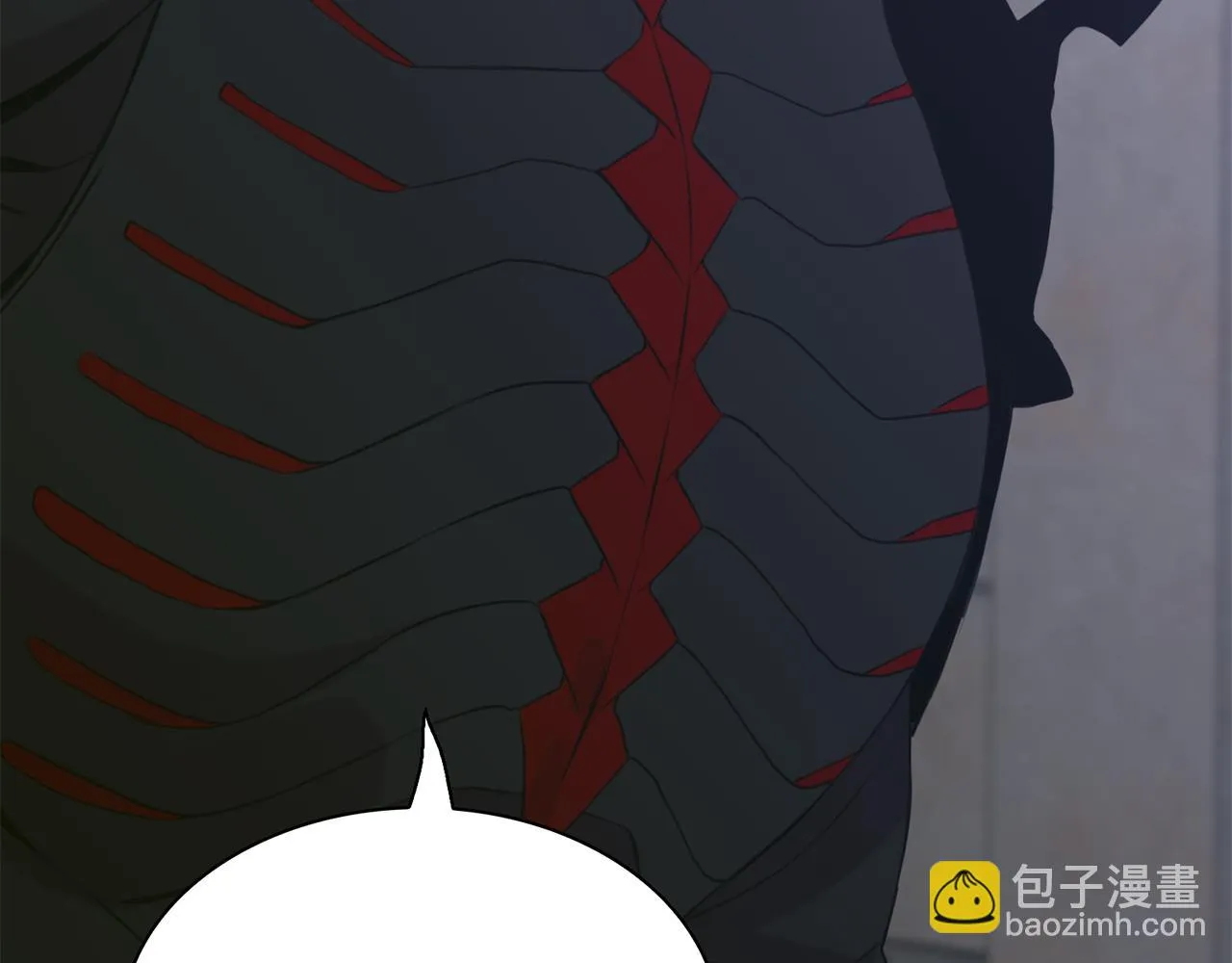 第85话 逃出生天 第10页