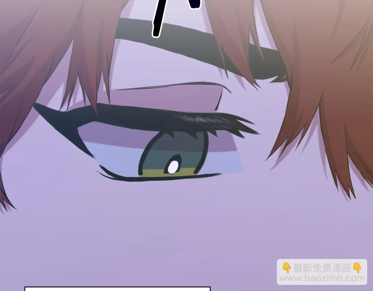 第85话 逃出生天 第28页