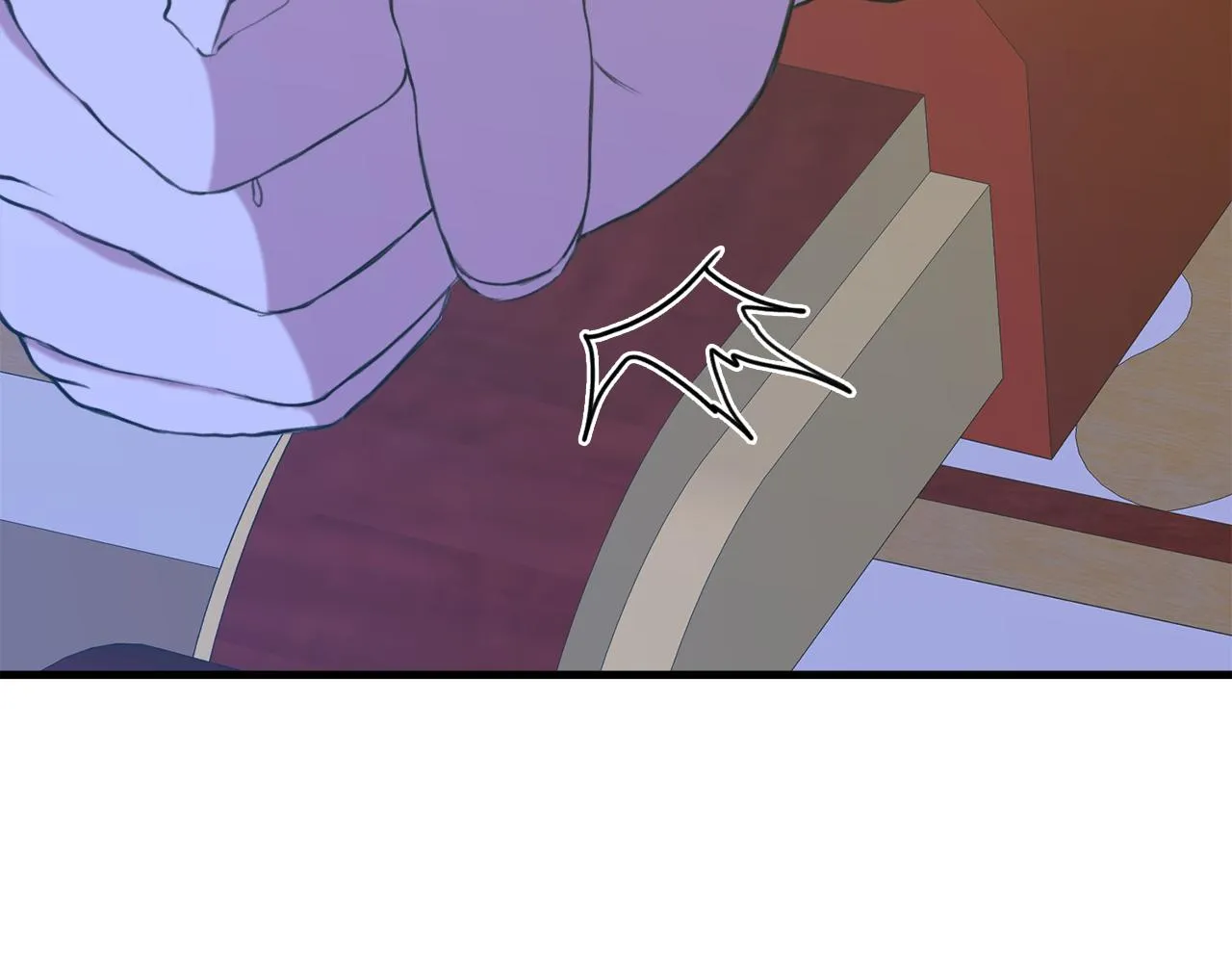 第85话 逃出生天 第32页