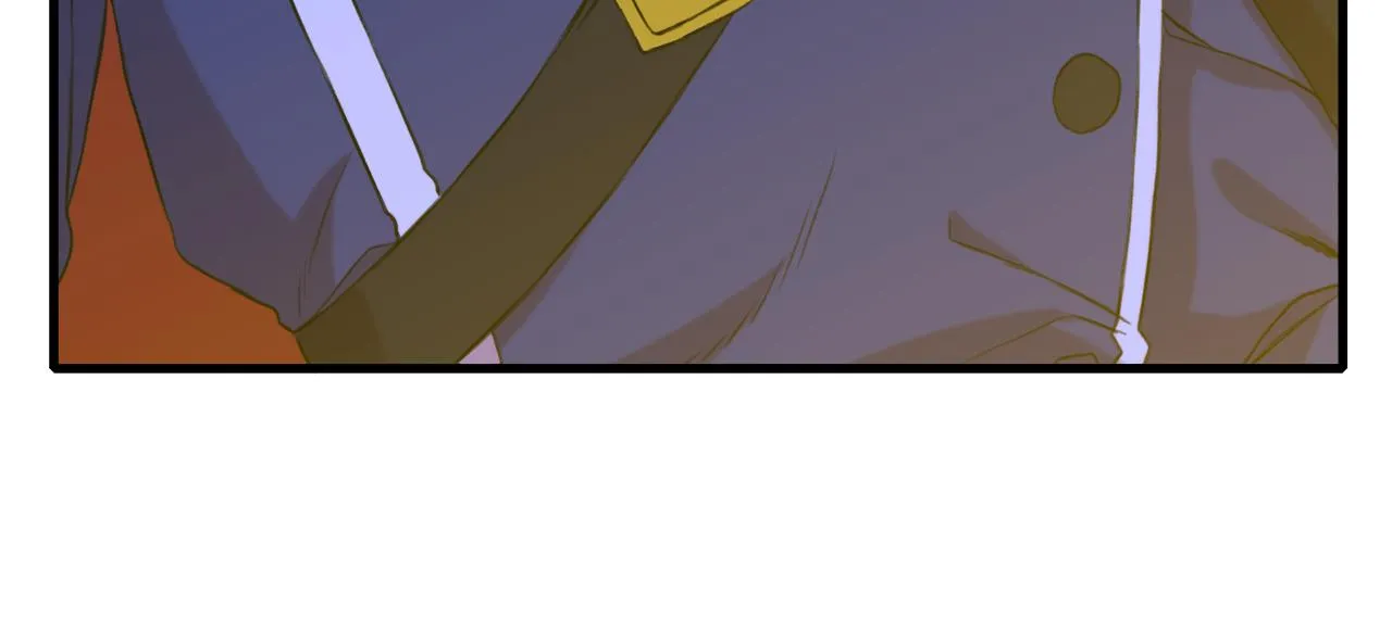 第85话 逃出生天 第36页